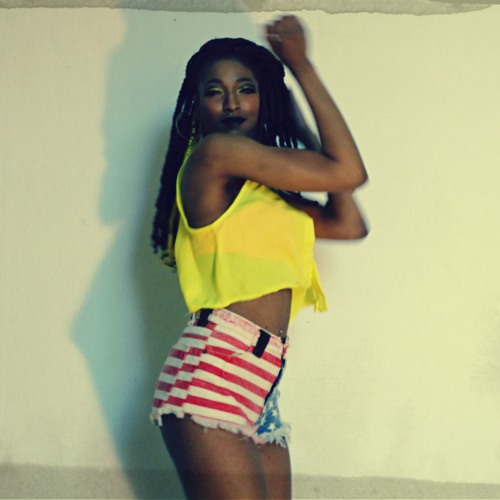 Lisa Bennett - Worker Man Remix - Special - No Mans Land 2015 Full Version
