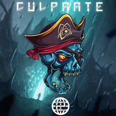 Carbin - Culprate [Electrostep Network]