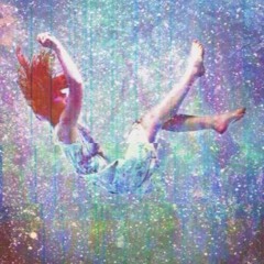 sun yehoshua - who will you run to (free DL)