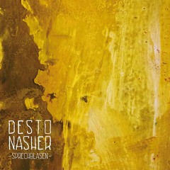 Desto & Nasher - Geister & Freunde (Devaloop Remix)