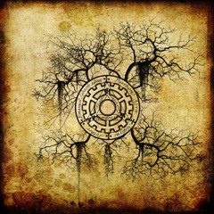 •DWYN• Occult Shadows - Soon out on Conclave Rec [130 BPM-432Hz]