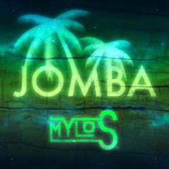 Jomba (Original Mix) FREE DOWNLOAD