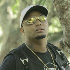 MC Boy - MalOakleyros 2 (Clipe Oficial)