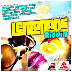 Dollas Di Emperor - Party Deh (Prod. by Chinna B)