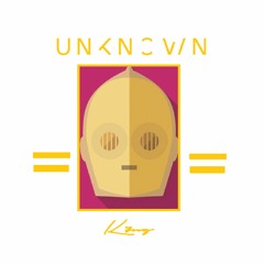 K¥NG - Unknown