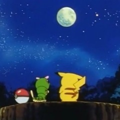 うすきねんの秋'15