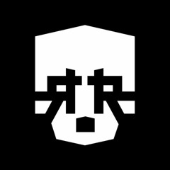 Shapronic & The Riddler - Shake That Ass preview( Unmastered & Unfinished )