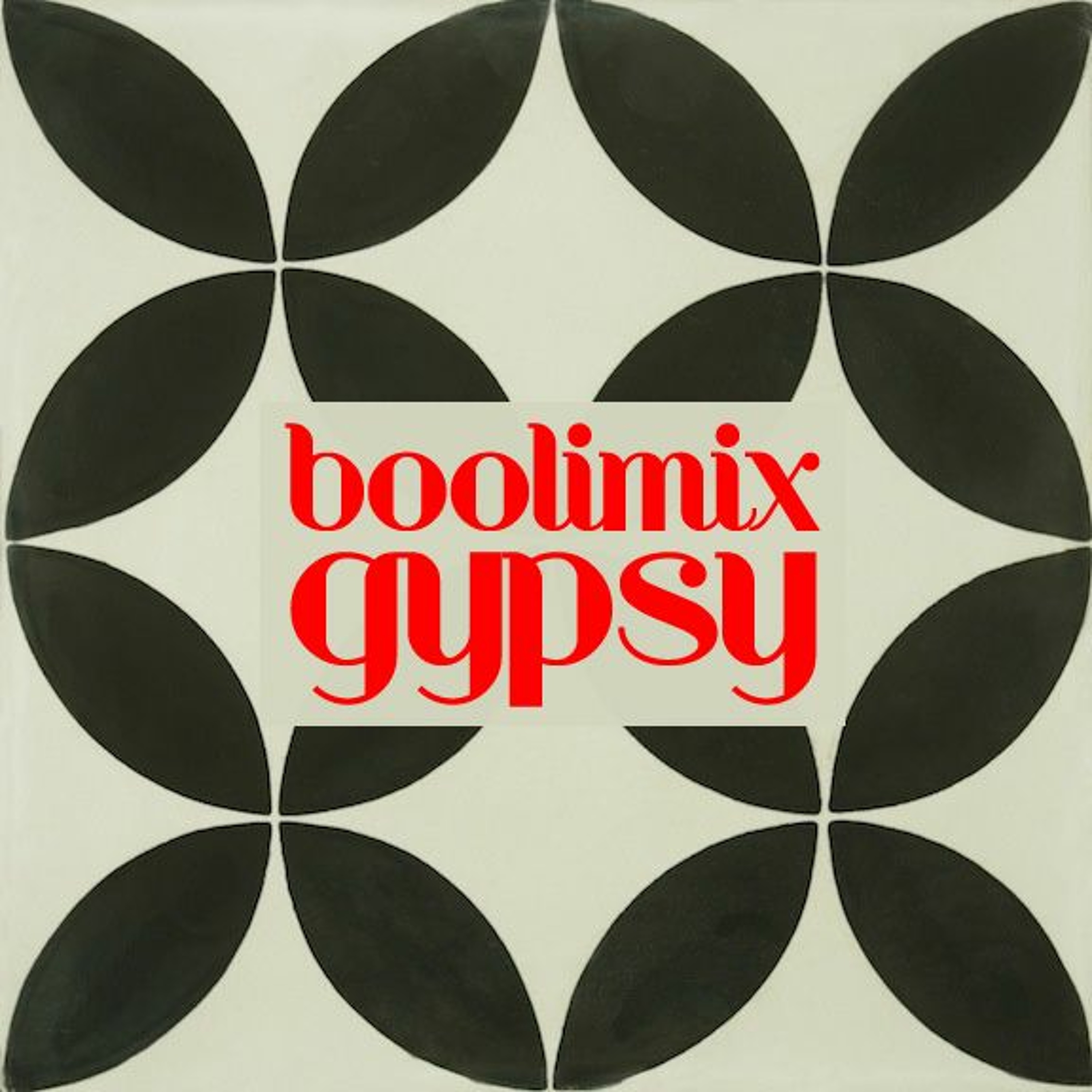 boolimix