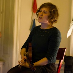 Suite De Bourrée 2