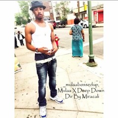 Mula - Deep Down Wus Good (1).mp3.ftmiutw