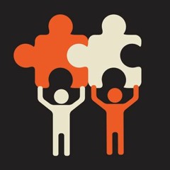 G+K+B/BASIDIA Collaboration
