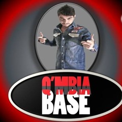 fabian dj