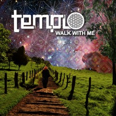 Walk With Me [FREE DOWNLOAD]