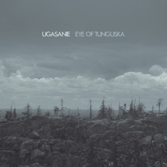 Ugasanie - Last Night