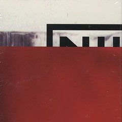 Nine Inch Nails - Appendage