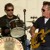 Artwork for Interview with John Mellencamp drummer Dane Clark