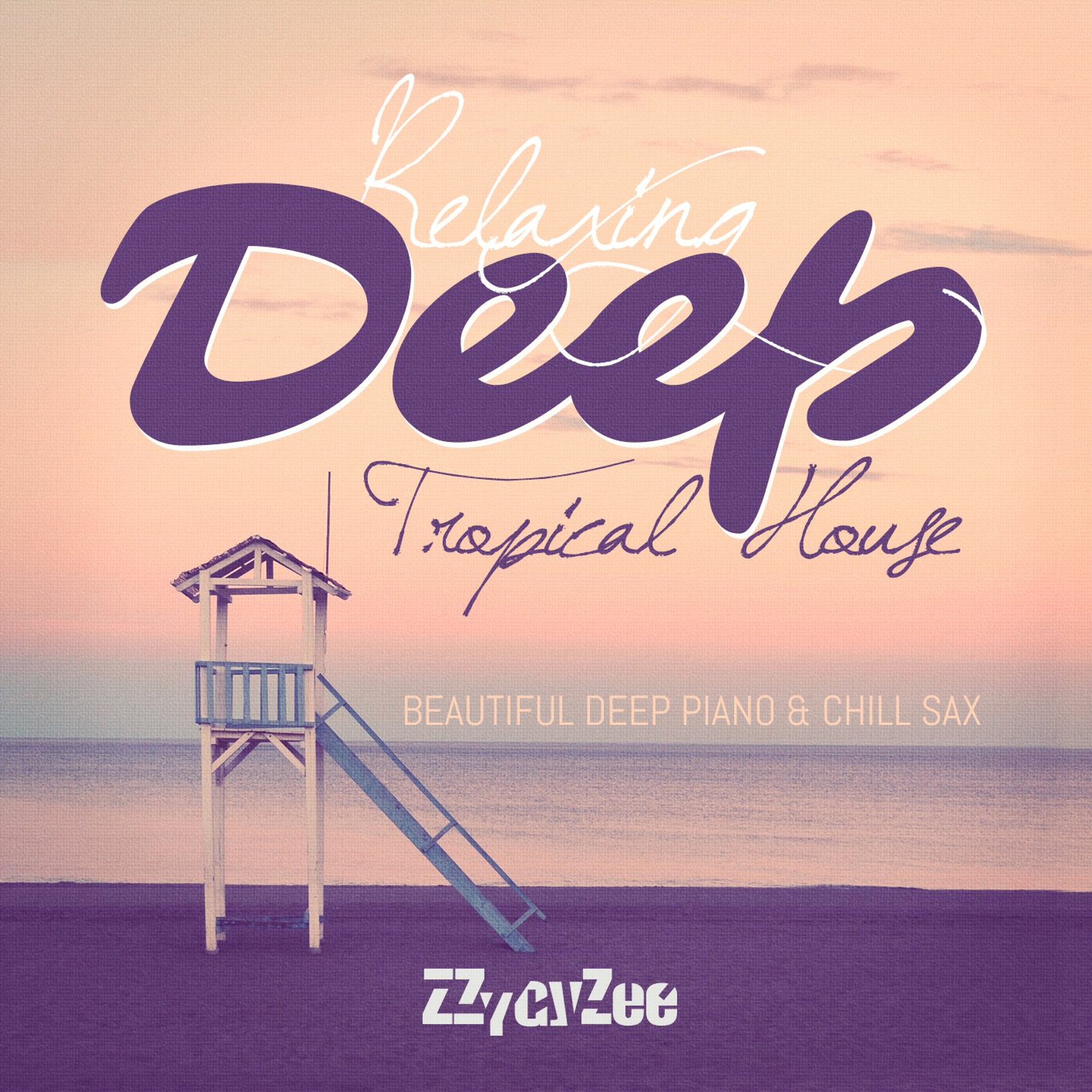 Sessions by ZZygy Zee