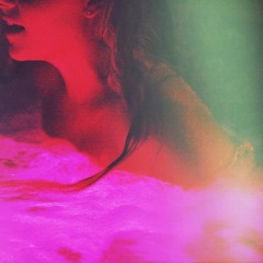 Potion ft. Bankx *VIDEO OUT NOW*(Prod. Maajei Vu)