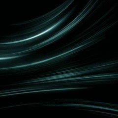 INSTRUMENTALS/BEATS