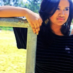 Awaken (Feat. Farishamusic)