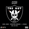 the-guy-remix-feat-kool-john-compton-menace-j-stalin-prod-mic-watts-isthatcj