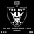 Artwork for The Guy Remix feat. Kool John, Compton Menace & J. Stalin (Prod. Mic Watts)