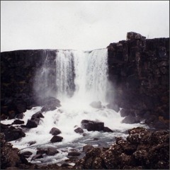 Nine Inch Nails - Can I Stay Here
