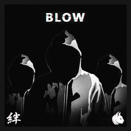 Living Legacy & Killercats - Blow