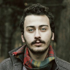 Kaan Boşnak - Şapkamı Geri İstiyorum