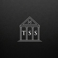 Landside - Wasteland (Extrawelt Remix)