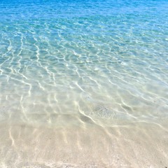 Can't Wait To Forget Tonight