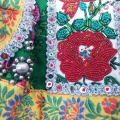 I Find You Such A Charmer