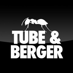 Tube & Berger - ANTS Live Streaming @ Ushuaïa Ibiza 05/09/2015