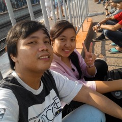 Yovie And Nuno - Tanpa Cinta (cover)