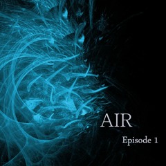 AIR - Episode 1