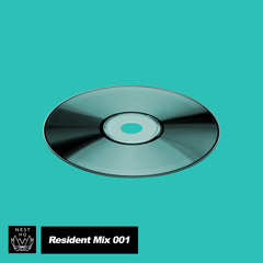 NEST HQ Resident Mix 001