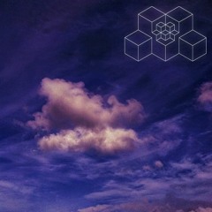 Stream DJ Deckstream - Life is Good Remix (ft. Mos Def