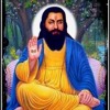 Satguru Mera The Legend Guru Ravidass Ji