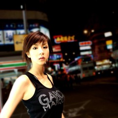 Nixx - Downtown