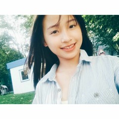 Em kể anh nghe -Cover Acoustic