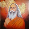 Arti ( The Legend Guru Ravidass Ji).mp3