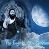 AKHIAAN MEET KE (The Legend Guru Ravidass Ji).mp3