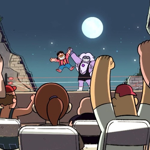 Purple Puma and Tiger Millionaire