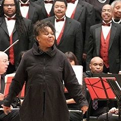 "Modulus". Chicago Modern Orchestra Project Performs September 4, 2014 Mp3