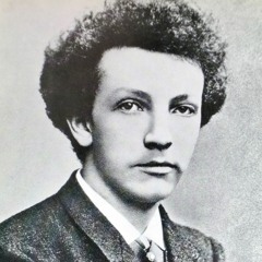 R. Strauss: Violin Sonata in E-flat major / Marie Schreer & Maria Levandovskaya [LIVE]