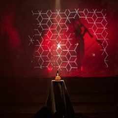 Live @ Sisters Academy - the boarding school, Inkonst 150916