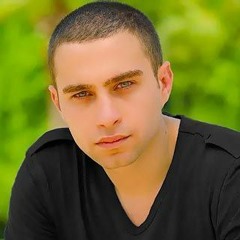Betw7ashney - Hossam Habib