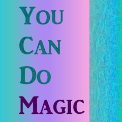 You Can Do Magic (Limmie & Family Cookin') instrumental cover