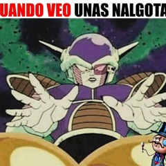 Solo Es Lo Que Pienso - Kreynet (Prod.Somio)