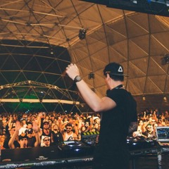 Tech House
